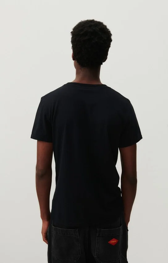 Camicie da uomo Gamipy Codice: MGAMI02AH26