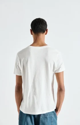 Camicie da uomo Gamipy Codice: MGAMI02AH26