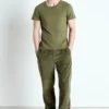 Camicie da uomo Gamipy Codice: MGAMI02AH26
