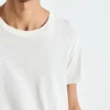 Camicie da uomo Gamipy Codice: MGAMI02AH26