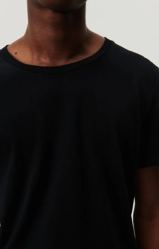 Camicie da uomo Gamipy Codice: MGAMI02AH26