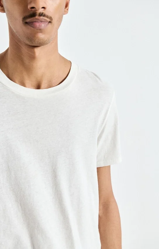 Camicie da uomo Gamipy Codice: MGAMI02AH26