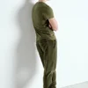Camicie da uomo Gamipy Codice: MGAMI02AH26