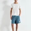 Camicie da uomo Gamipy Codice: MGAMI02AH26