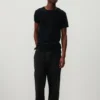 Camicie da uomo Gamipy Codice: MGAMI02AH26