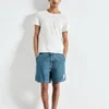 Camicie da uomo Gamipy Codice: MGAMI02AH26