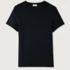 Camicie da uomo Gamipy Codice: MGAMI02AH26