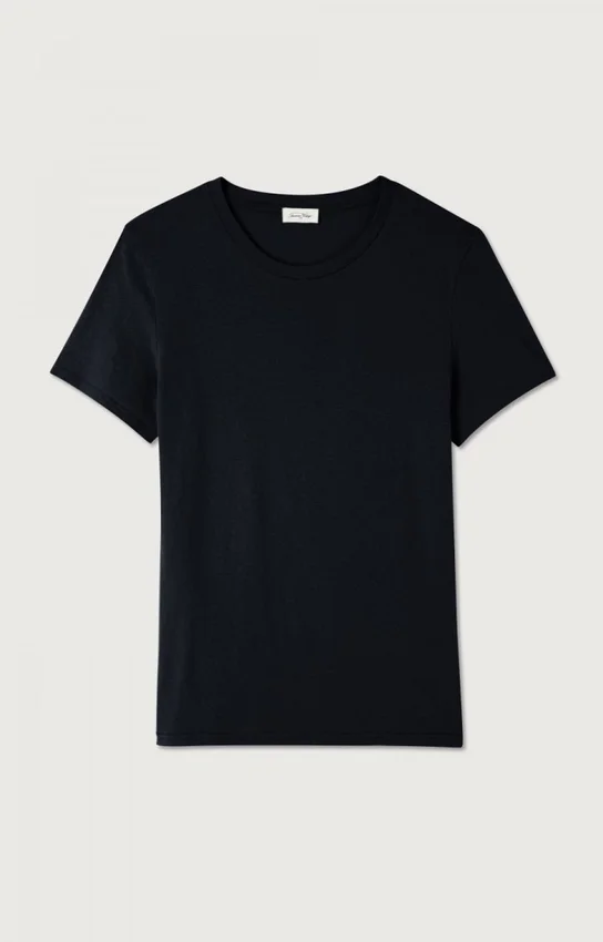 Camicie da uomo Gamipy Codice: MGAMI02AH26