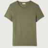 Camicie da uomo Gamipy Codice: MGAMI02AH26