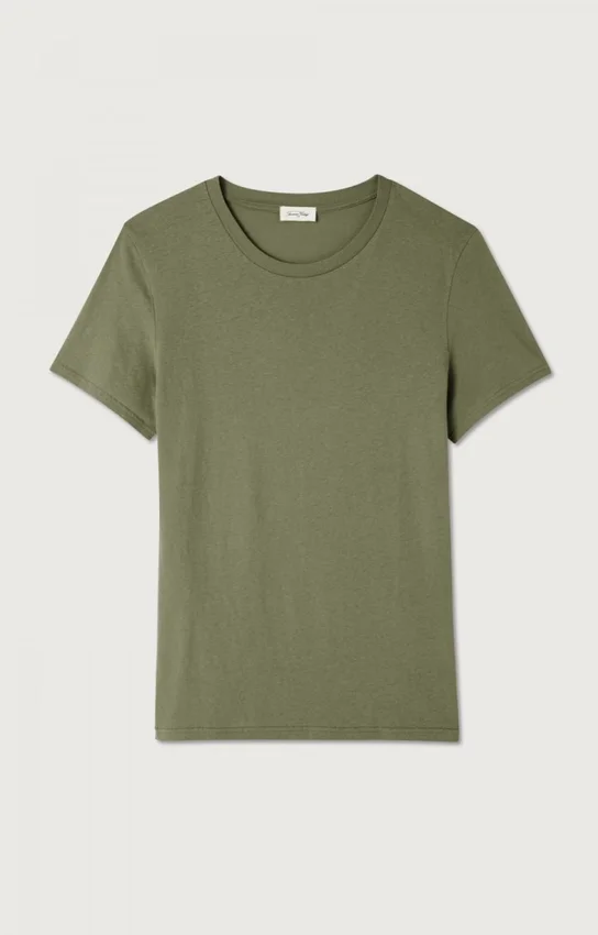 Camicie da uomo Gamipy Codice: MGAMI02AH26