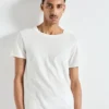 Camicie da uomo Gamipy Codice: MGAMI02AH26