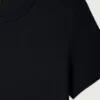 Camicie da uomo Gamipy Codice: MGAMI02AH26