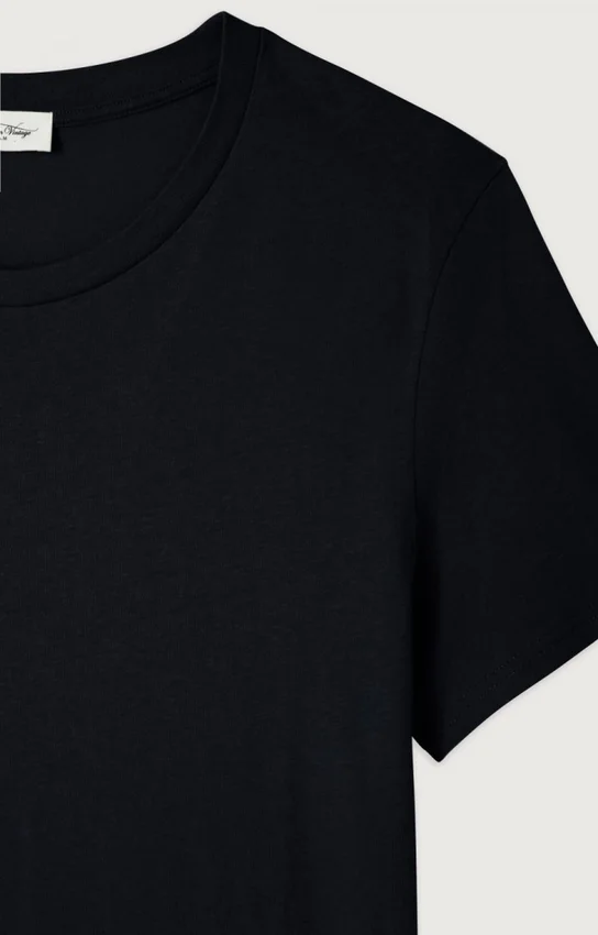 Camicie da uomo Gamipy Codice: MGAMI02AH26