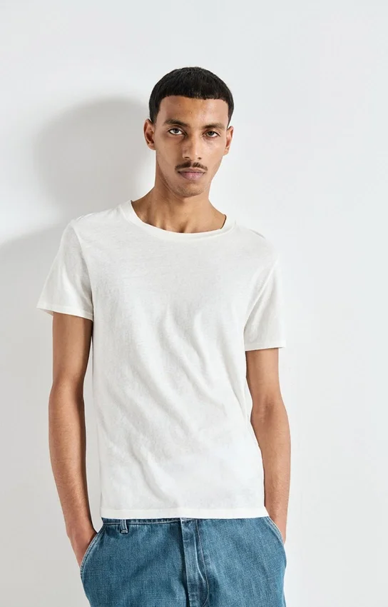 Camicie da uomo Gamipy Codice: MGAMI02AH26