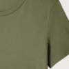 Camicie da uomo Gamipy Codice: MGAMI02AH26