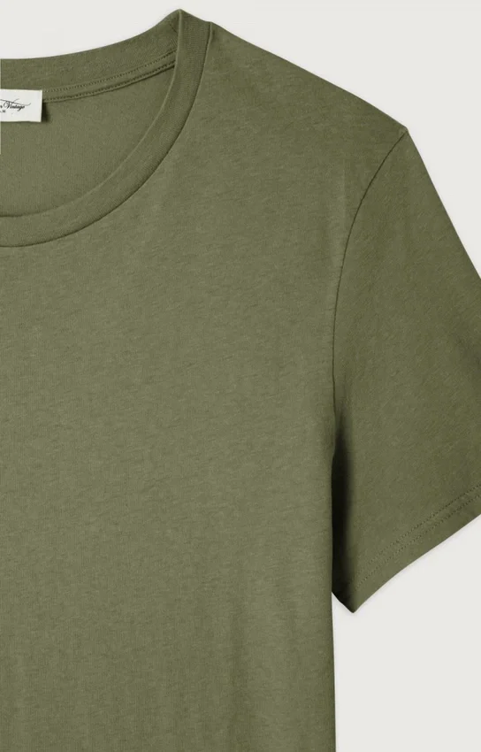 Camicie da uomo Gamipy Codice: MGAMI02AH26