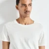 Camicie da uomo Gamipy Codice: MGAMI02AH26