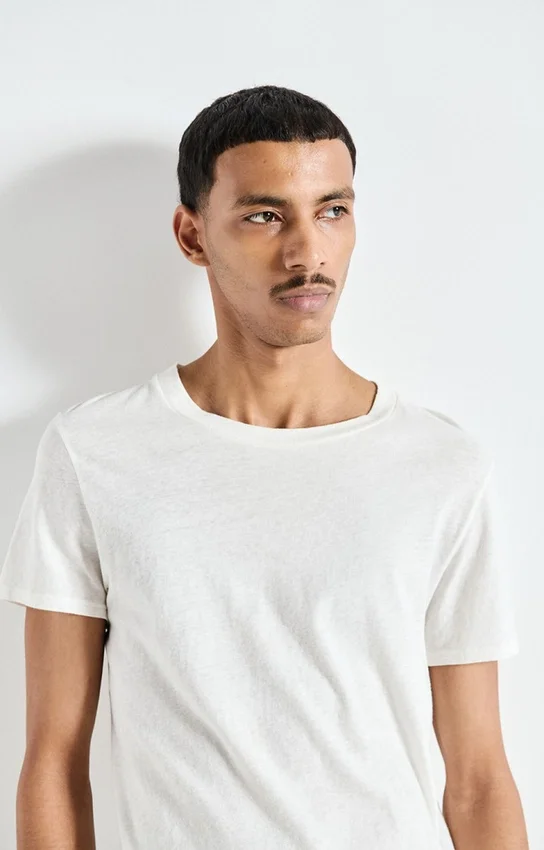 Camicie da uomo Gamipy Codice: MGAMI02AH26