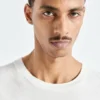Camicie da uomo Gamipy Codice: MGAMI02AH26
