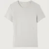 Camicie da uomo Gamipy Codice: MGAMI02AH26