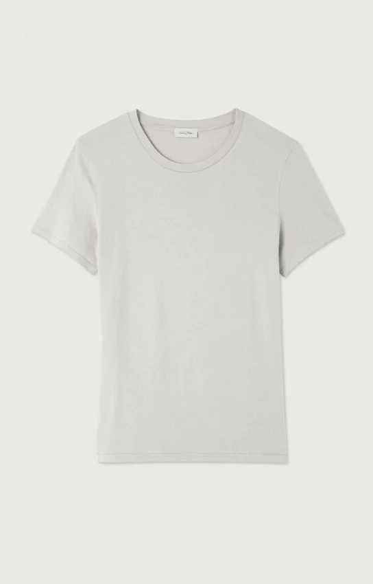 Camicie da uomo Gamipy Codice: MGAMI02AH26