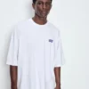 Camicie da uomo Gixy Codice: MGIX02AH26