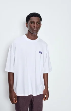Camicie da uomo Gixy Codice: MGIX02AH26