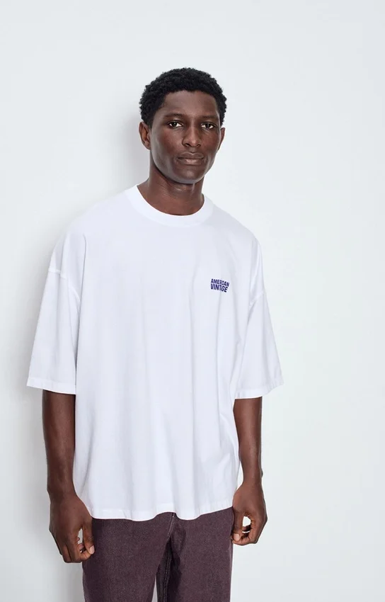 Camicie da uomo Gixy Codice: MGIX02AH26