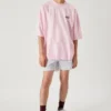 Camicie da uomo Gixy Codice: MGIX02AH26