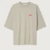 Camicie da uomo Gixy Codice: MGIX02AH26
