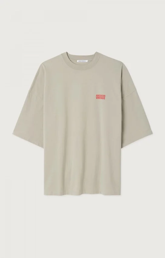 Camicie da uomo Gixy Codice: MGIX02AH26