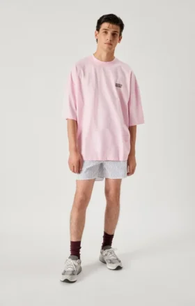Camicie da uomo Gixy Codice: MGIX02AH26