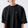 Camicie da uomo Gixy Codice: MGIX02AH26