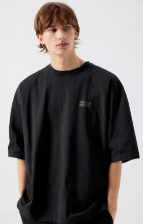 Camicie da uomo Gixy Codice: MGIX02AH26