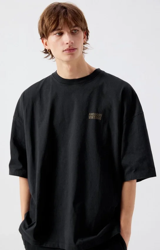 Camicie da uomo Gixy Codice: MGIX02AH26