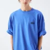 Camicie da uomo Gixy Codice: MGIX02AH26