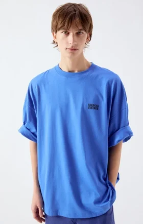 Camicie da uomo Gixy Codice: MGIX02AH26