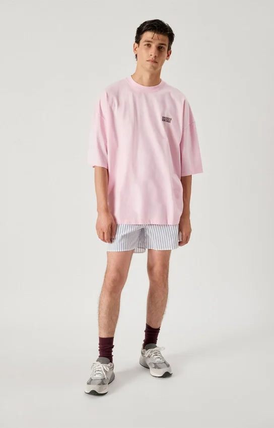 Camicie da uomo Gixy Codice: MGIX02AH26
