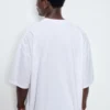 Camicie da uomo Gixy Codice: MGIX02AH26