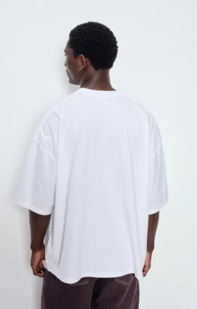 Camicie da uomo Gixy Codice: MGIX02AH26