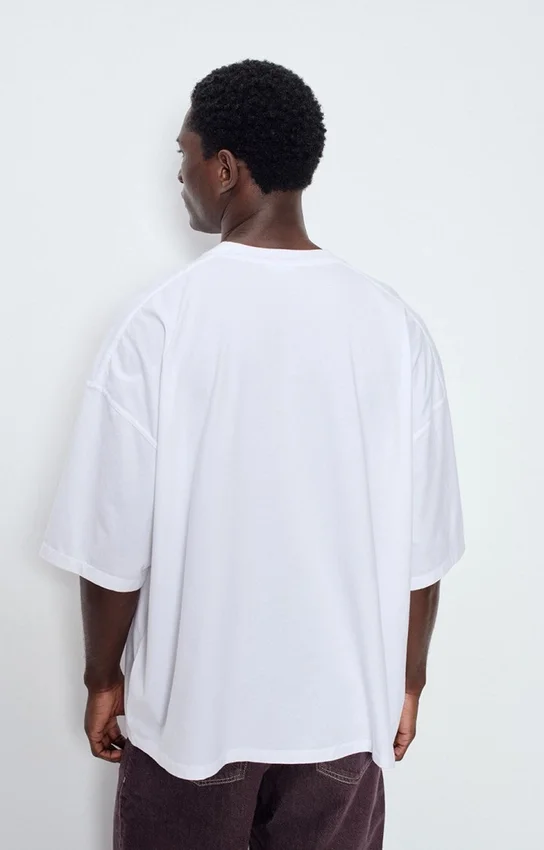 Camicie da uomo Gixy Codice: MGIX02AH26