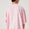 Camicie da uomo Gixy Codice: MGIX02AH26