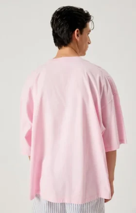 Camicie da uomo Gixy Codice: MGIX02AH26