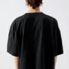 Camicie da uomo Gixy Codice: MGIX02AH26
