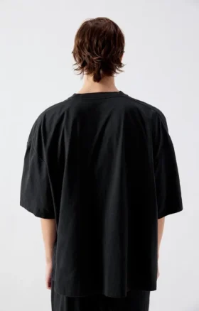 Camicie da uomo Gixy Codice: MGIX02AH26