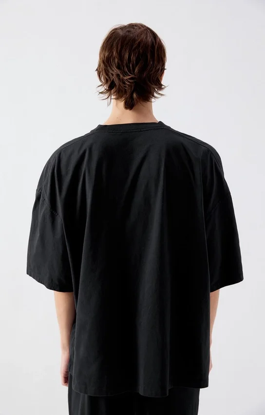 Camicie da uomo Gixy Codice: MGIX02AH26