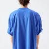 Camicie da uomo Gixy Codice: MGIX02AH26