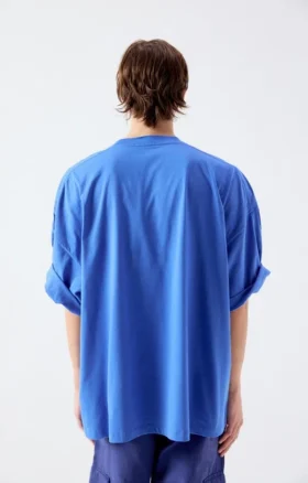 Camicie da uomo Gixy Codice: MGIX02AH26