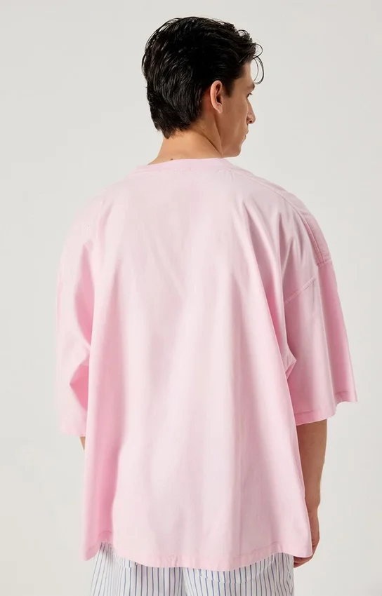 Camicie da uomo Gixy Codice: MGIX02AH26