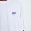 Camicie da uomo Gixy Codice: MGIX02AH26